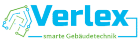 Verlex – smarte Gebäudetechnik
